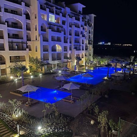 Lovely Studio Al-Dau Heights Hurghada Bagian luar foto