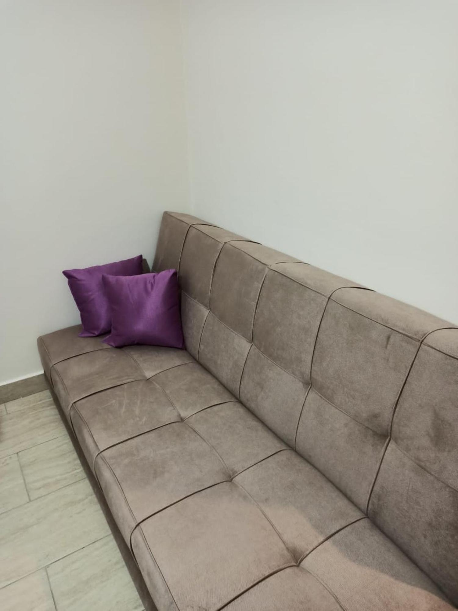 Lovely Studio Al-Dau Heights Hurghada Bagian luar foto